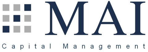 MAI Capital Management, LLC Logo
