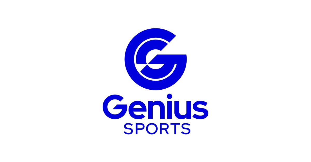 Genius Sports launches suite of NFL free-to-play interactive games to grow  international fanbase - Genius Sports