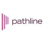 pathline-logo.jpg