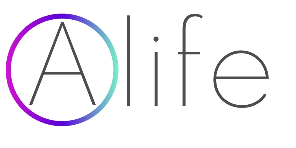 Fertility in Crisis: Using Equity and to AI Alife Improve Aims | Business Health Wire Health Outcomes