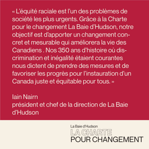 thumbnail (Graphic: Business Wire) 