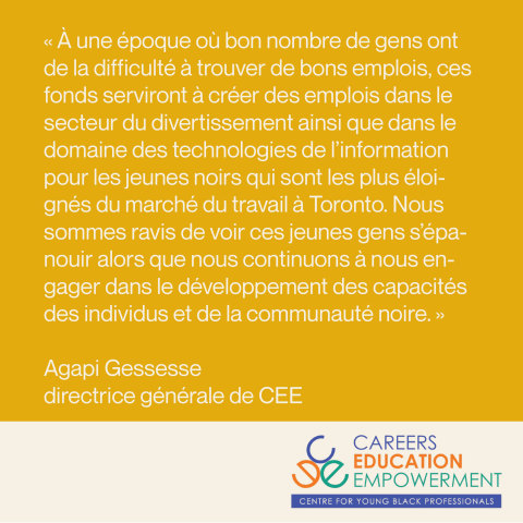 thumbnail (Graphic: Business Wire) 