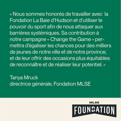 thumbnail (Graphic: Business Wire) 