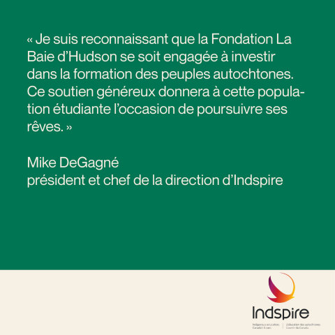 original (Graphic: Business Wire)