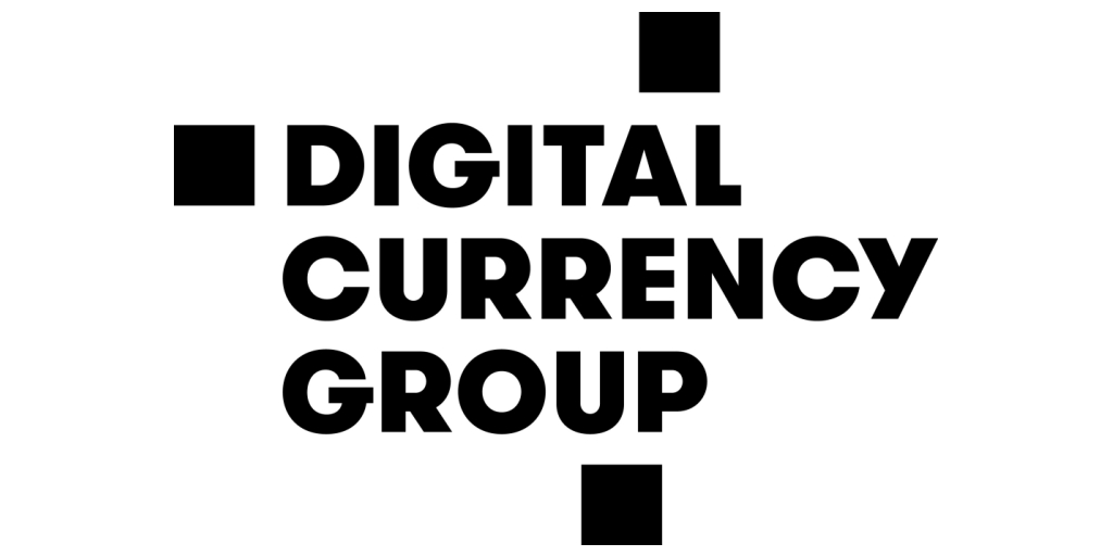 Digital Currency Group Announces Plan to Increase Purchase of Shares of Grayscale Bitcoin Trust (OTCQX: GBTC)