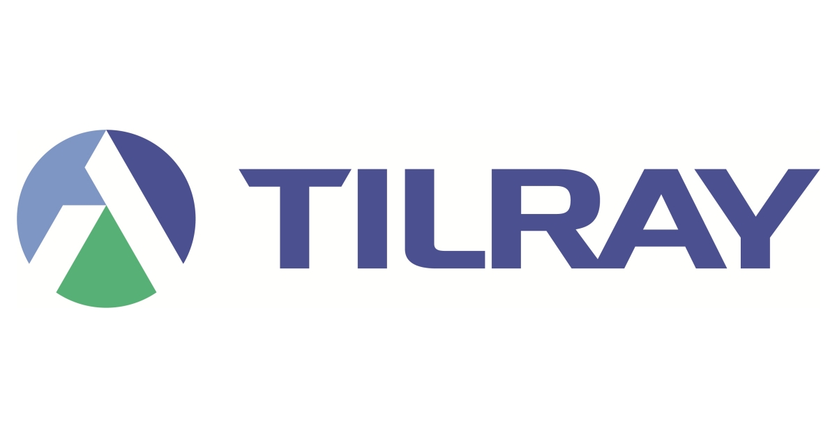 Tilray &amp; Aphria Announce Closing of Transaction That Creates the “New”  Tilray – a Global Cannabis Leader | Business Wire