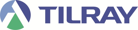 Tilray, Inc. Logo