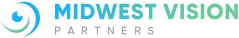 Midwest Vision Partners Logo