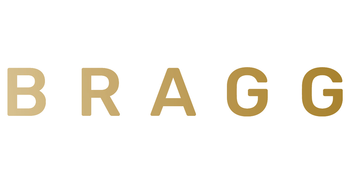 Richard Carter Joins Bragg As Group Ceo Business Wire