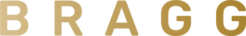 Bragg Gaming Group Logo