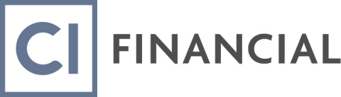 CI Financial Corp. Logo
