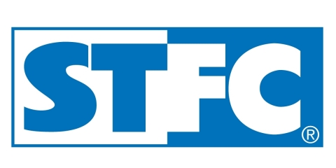 State Auto Financial Corporation Logo