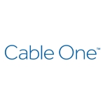 Cable_One_logo.jpg