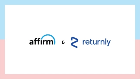 Affirm Holdings, Inc. Logo