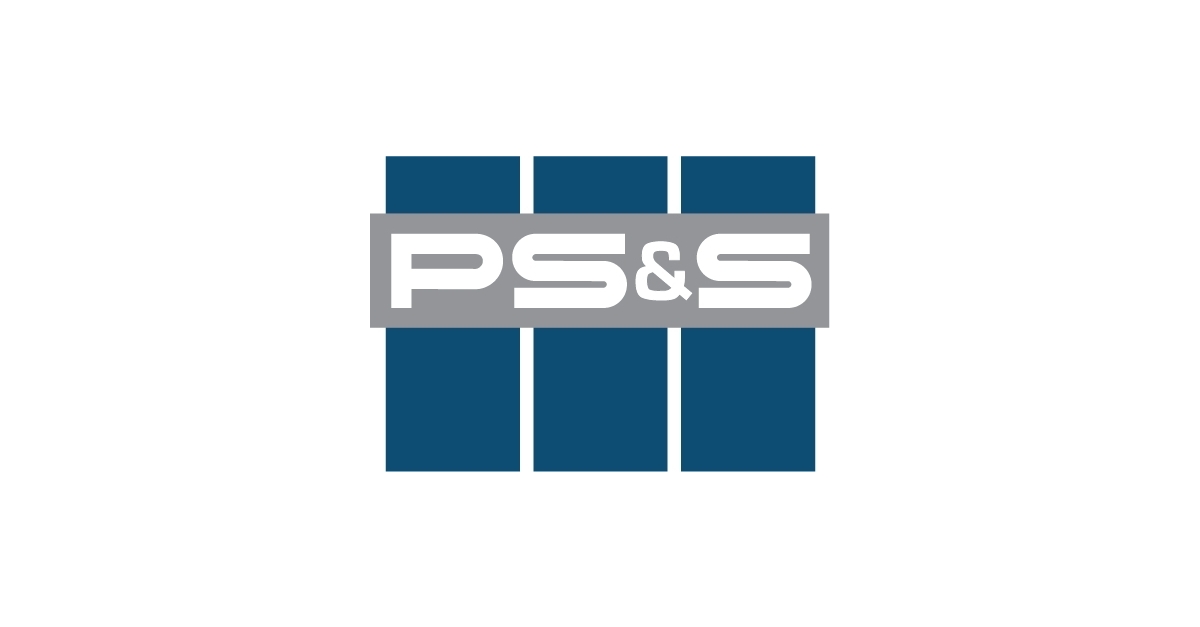 PS&S Welcomes Andrew Malek as Chief Growth Officer | Business Wire