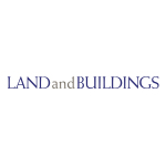 LandAndBuildings_1_%281%29.jpg