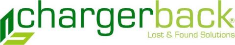 Chargerback Logo