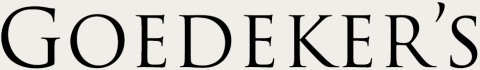 1847 Goedeker Inc. Logo