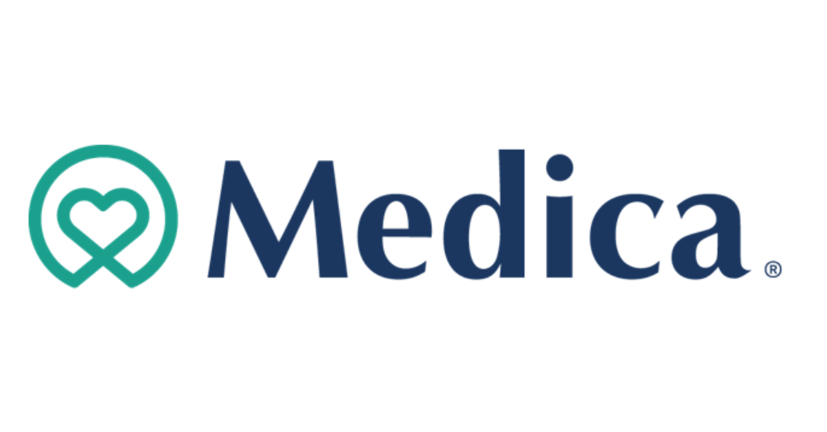 Medica Health Insurance Plans: Your Path to Comprehensive Coverage