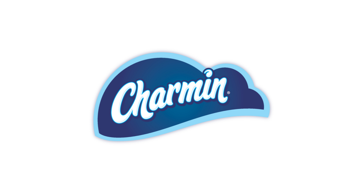 Charmin BRB Bot