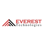 Everest_Technologies_logo_edited.jpg