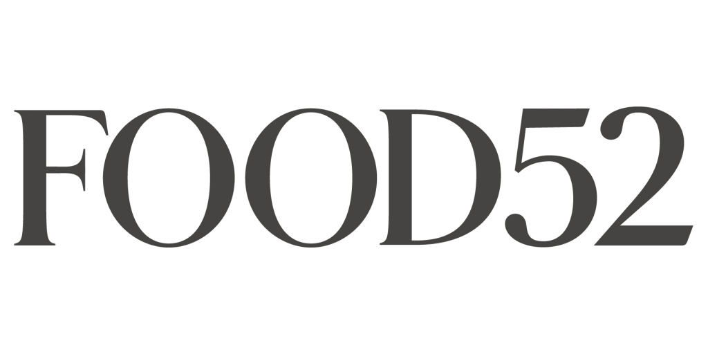 Food52 Acquires Dansk, Plans for the Danish-Designed Homeware