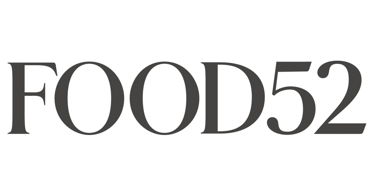 Food52 Acquires Dansk, Plans for the Danish-Designed Homeware