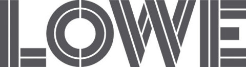 Lowe Logo