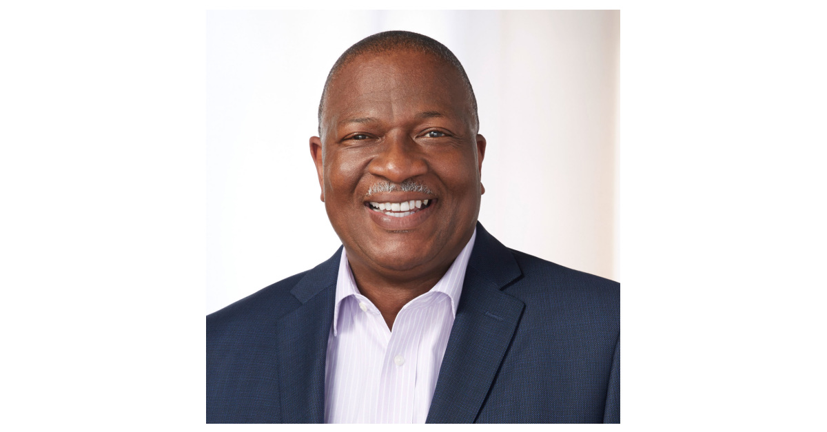 UKG Welcomes Brian Reaves as Chief Belonging, Diversity, and Equity ...