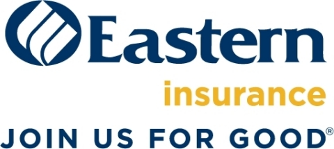 Eastern Bank Logo