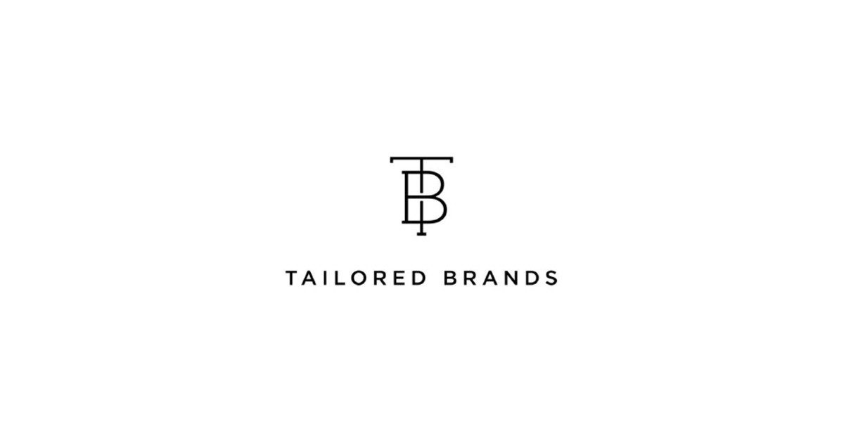 Tailored Brands Announces Leadership Appointments | Business Wire
