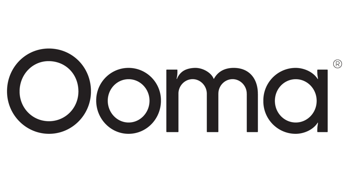Ooma Schedules First Quarter Fiscal 2022 Results