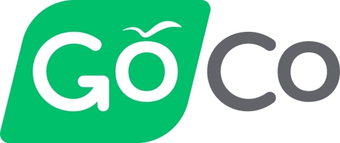 GoCo Logo