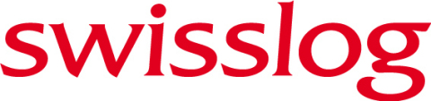 Swisslog Logo