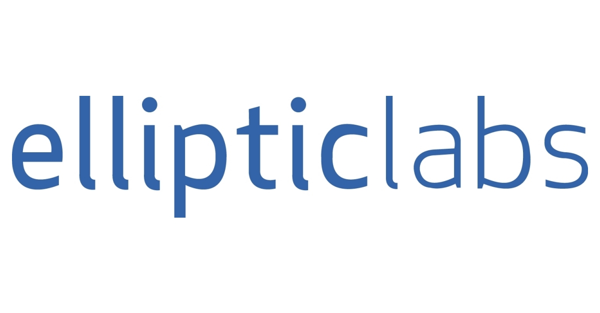 Elliptic Labs Collaborates with Cirrus Logic to Bring NextGeneration