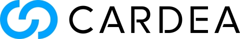 Cardea Bio Logo