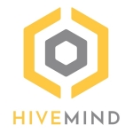 Hivemind Partners with Databricks to Drive Business Value with Unified Data Analytics