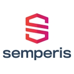 Semperis_logo_stacked.jpg