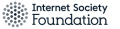 La Internet Society Foundation anuncia la segunda ronda de subvenciones de habilidades digitales