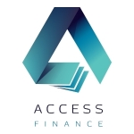Despite the Pandemic Access Finance Continues Its Geoexpansion Launching Operations in Spain Under Its AXI Card Brand thumbnail