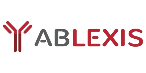 Ablexis, LLC Logo