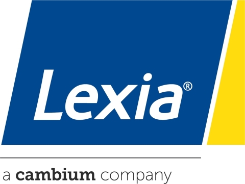 Lexia Learning Logo