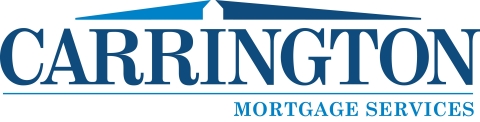 Carrington Mortgage Services, LLC Logo