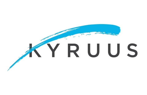 Kyruus Logo