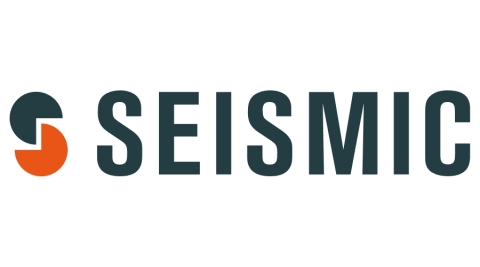 Seismic Logo