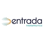 Entrada Therapeutics Appoints Biotech Industry Leader Mary Thistle to Its Board of Directors