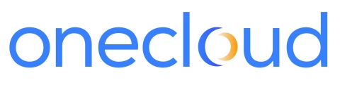 OneCloud Logo