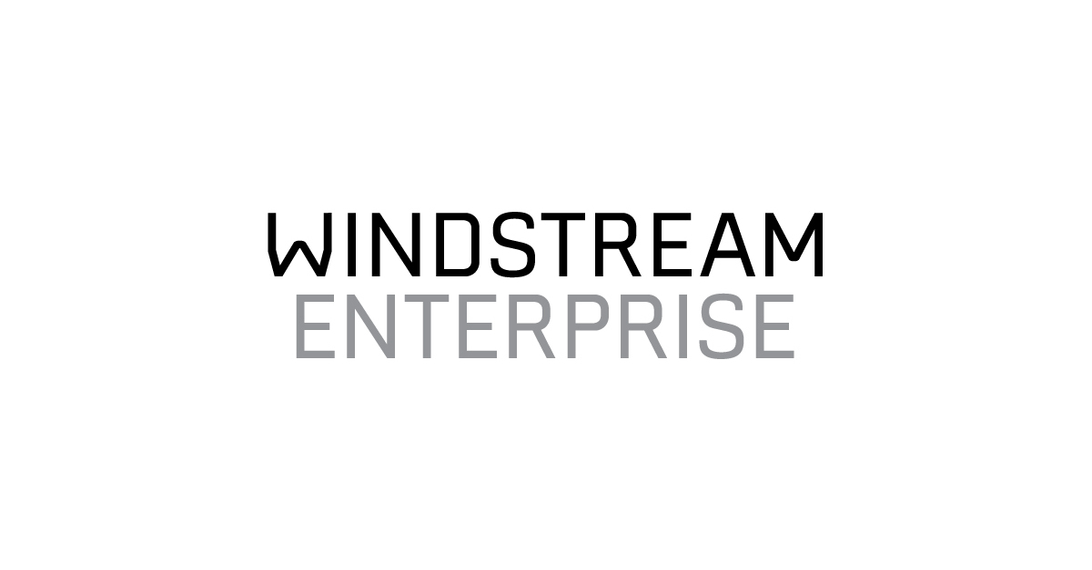 Windstream Enterprise Achieves MEF 3.0 SD-WAN Certification for Fortinet Secure SD-WAN-powered Solution