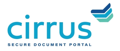 Cirrus Logo