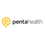 PentaHealth-Logo-Horizontal.jpg